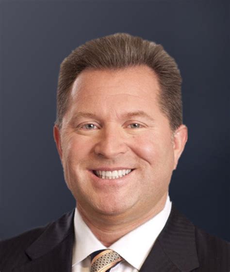 jonathan marks baker tilly.
